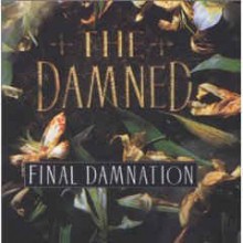 Final Damnation