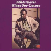 Plays For Lovers
