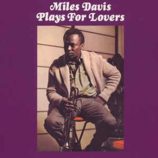 Plays For Lovers