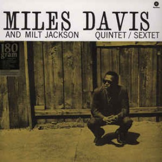 Quintet / Sextet