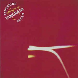 Tangram