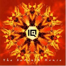 The Seventh House