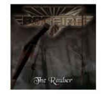 The Rauber