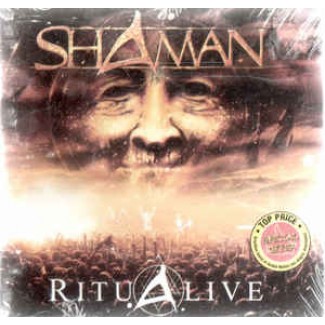 RituAlive