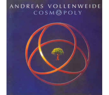 Cosmopoly