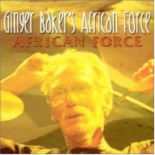 African Force