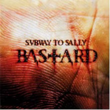 Bastard