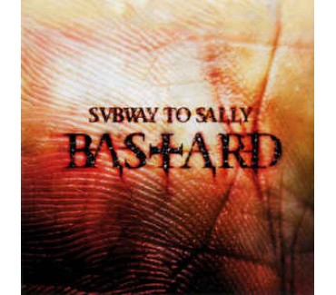 Bastard