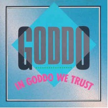 In Goddo We Trust