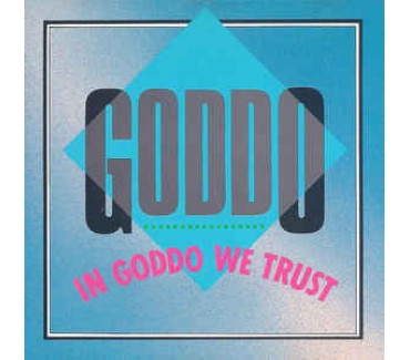 In Goddo We Trust