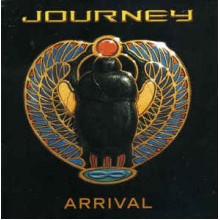 Arrival