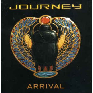 Arrival