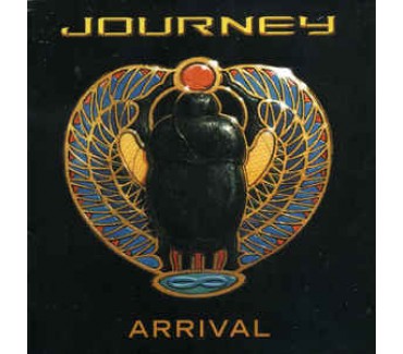 Arrival