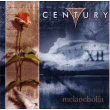 Melancholia