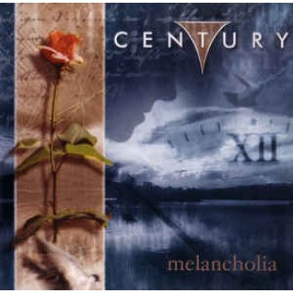 Melancholia