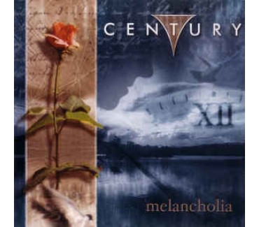 Melancholia