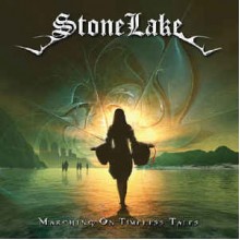 Marching On Timeless Tales