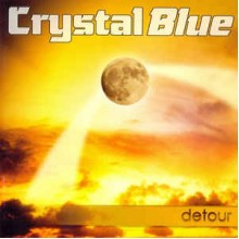 Detour