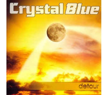Detour