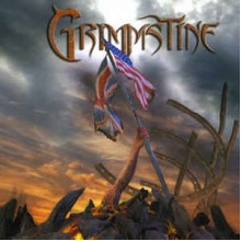 Grimmstine