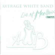 Live At Montreux 1977