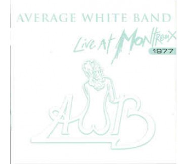 Live At Montreux 1977