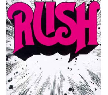 Rush