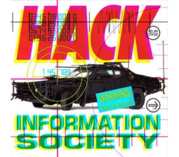 Hack