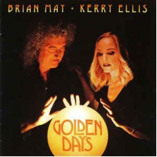 Golden Days