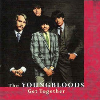 Get Together...The Best Of