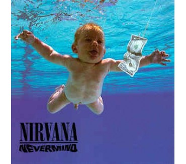 Nevermind