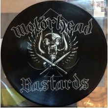 Bastards
