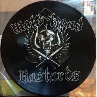 Bastards