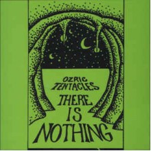 There Is Nothing