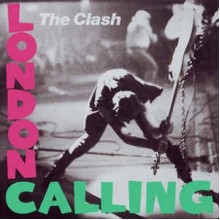 London Calling