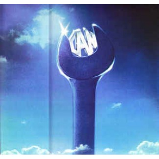 Can (Inner Space)