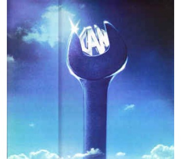 Can (Inner Space)