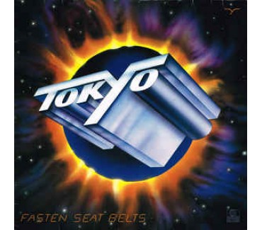 Fasten Seat Belts
