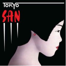 San
