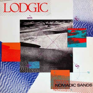 Nomadic Sands