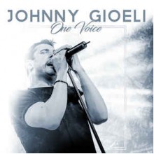 One Voice