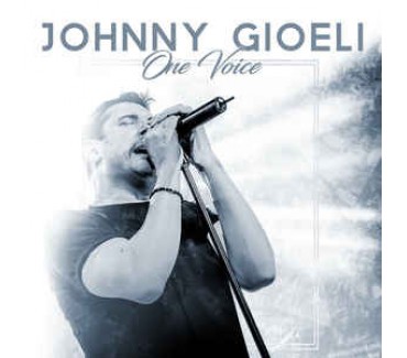 One Voice