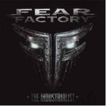 The Industrialist