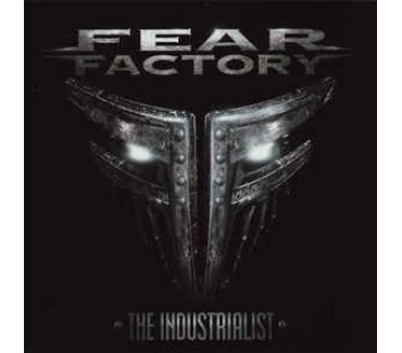 The Industrialist