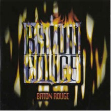 Baton Rouge