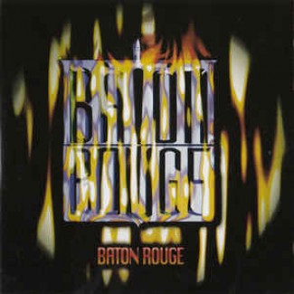 Baton Rouge
