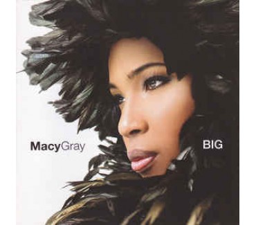 Big