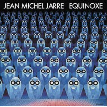 Equinoxe