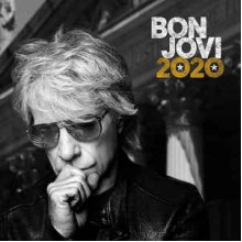 2020