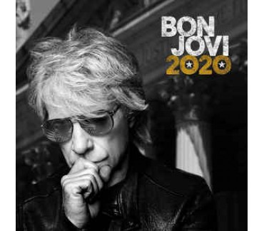 2020